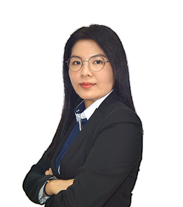Dr. Goh Hui Chyn